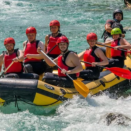 Jakob * بوويتش