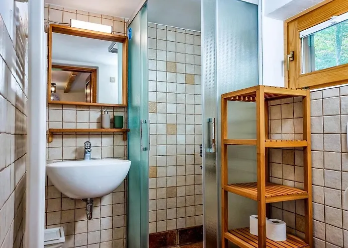 Jakob Σπίτι διακοπών Bovec