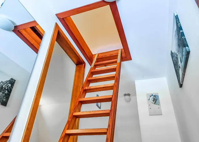 Jakob Σπίτι διακοπών Bovec